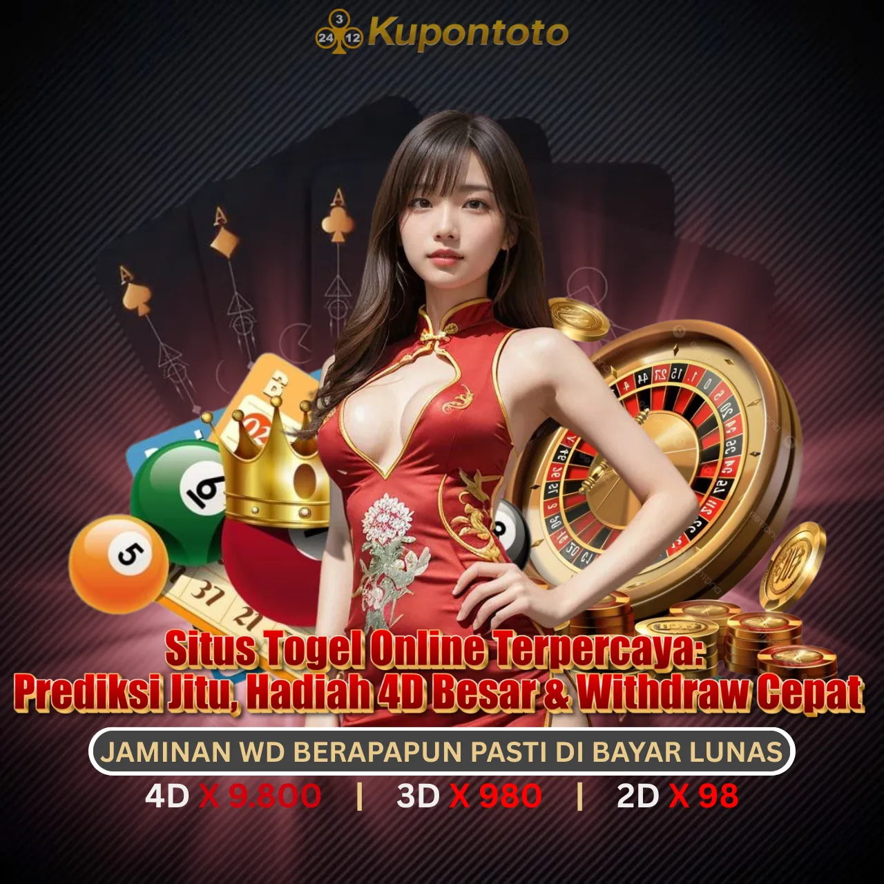 Lirik Lagu Sejuta Rasa | Situs Togel Online Terpercaya: Prediksi Jitu, Hadiah 4D Besar & Withdraw Cepat